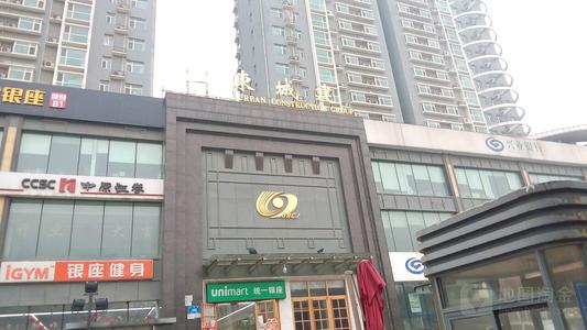 樓宇自控系統(tǒng)包含的內(nèi)容！(圖1)
