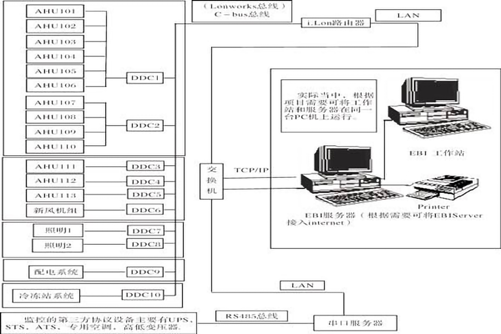 src_http___www.heli-tj.com_uploads_allimg_20200323_1-200323095339103.jpg&refer_http___www.sansint.jpg