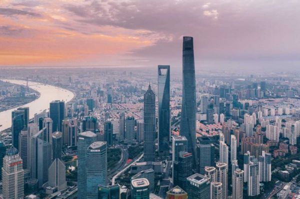 建筑設備監控系統、智慧城市、安全性、效率、能源浪費、可持續發展