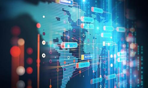 樓宇控制系統的功能有哪些？