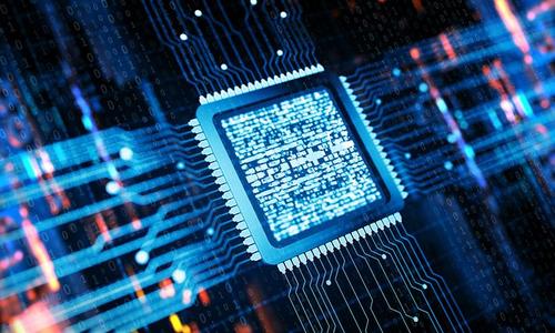 BA系統的功能分析