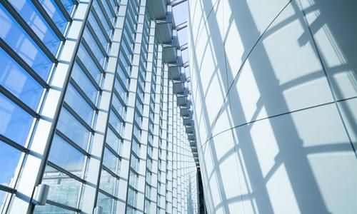 為什么建筑都需要樓宇自控？技術發展趨勢剖析！