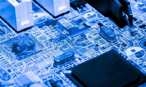 沽為樓宇自控系統(tǒng)廠家的優(yōu)勢 沽為樓宇自控系統(tǒng)廠家的優(yōu)勢