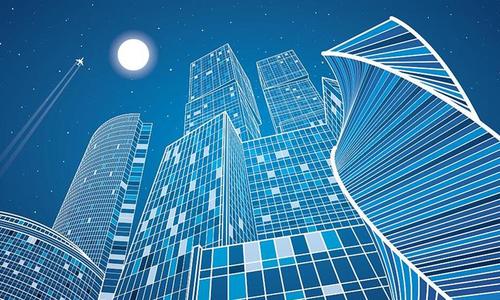 安全用電系統報價明細表組成要素 安全用電系統報價明細表組成要素