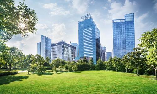 山東樓宇自控生產(chǎn)廠家概況 山東樓宇自控生產(chǎn)廠家概況