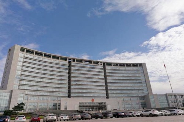 樓宇自控系統(tǒng)設(shè)計(jì)注意事項(xiàng)有哪些