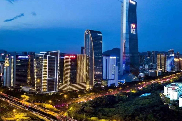 加強(qiáng)樓宇控制施工團(tuán)隊(duì)的建設(shè)！
