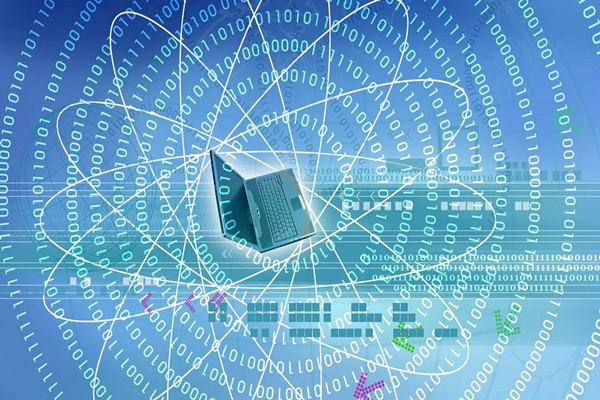 樓宇智能化系統對網絡通信技術的應用體現在哪些方面？