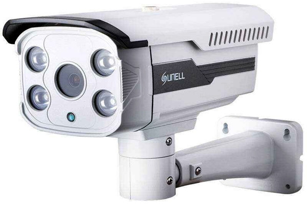 樓宇自控系統(tǒng)運行需要全程監(jiān)控！