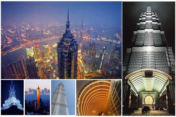 顧問公司管理樓宇控制工程是對是錯？
