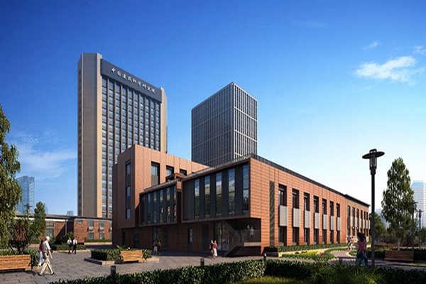 樓宇智能化工程設計兩點建議！