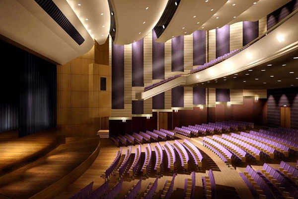 發展樓宇自控技術，完善標準！