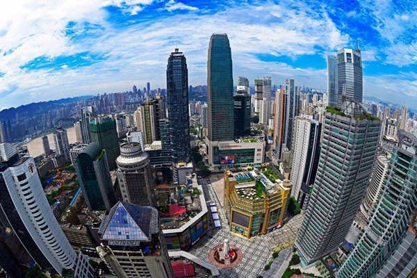 樓宇自控系統(tǒng)八大實(shí)施原則！