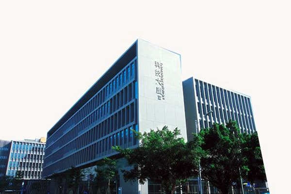 樓宇智能化系統廠商參差不齊，業主需謹慎對待！