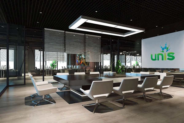 樓宇自控系統(tǒng)產(chǎn)品選擇及質(zhì)量要求！