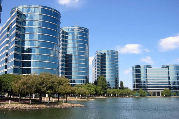 行之有效的樓宇自控系統建設思路！