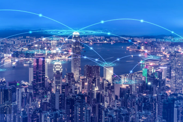 淺談樓宇自控系統(tǒng)空調(diào)節(jié)能技術(shù)分析！