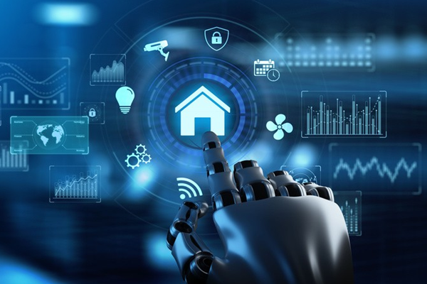 一起簡單了解樓宇自控系統！