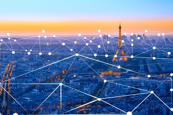 樓宇自控系統(tǒng)是什么？樓宇自控系統(tǒng)由哪些子系統(tǒng)組成？