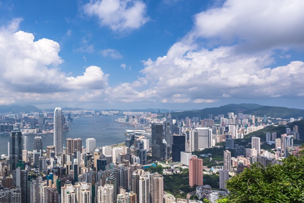 3分鐘簡聊：樓宇自控系統(tǒng)是什么？有何作用？