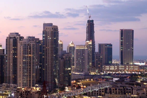 樓宇自控系統需求分析及系統架構！