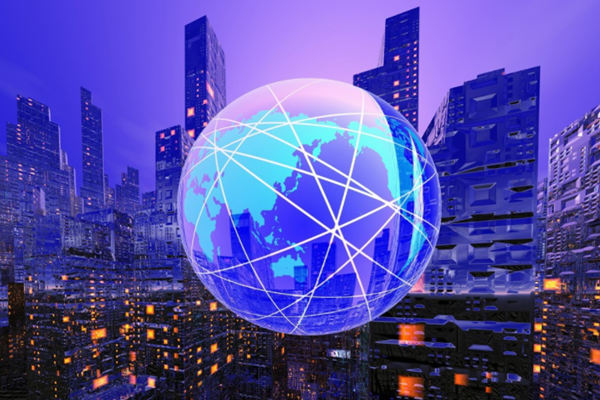 樓宇自控系統(tǒng)，都在說，你真的明白是什么嗎？