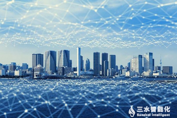未來智能樓宇具備什么特征？