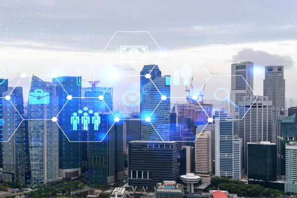 樓宇自控系統(tǒng)之新風(fēng)系統(tǒng)控制舉例！