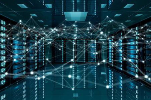 中央空調樓宇自控系統的優勢有哪些？