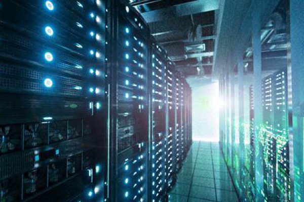 樓宇自控改造的實(shí)施過(guò)程是怎樣的？