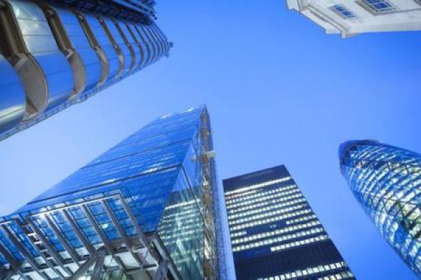 想做老樓改造？樓控報價要注意哪些方面？