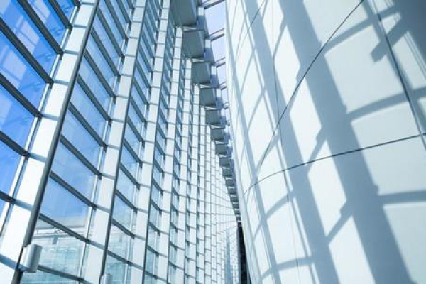 為什么建筑都需要樓宇自控？技術發展趨勢剖析！