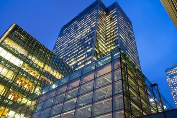 建筑能耗監(jiān)測系統(tǒng)的工作原理