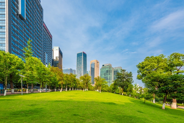 北京樓宇自控報價清單及樓宇自控系統的需求分析