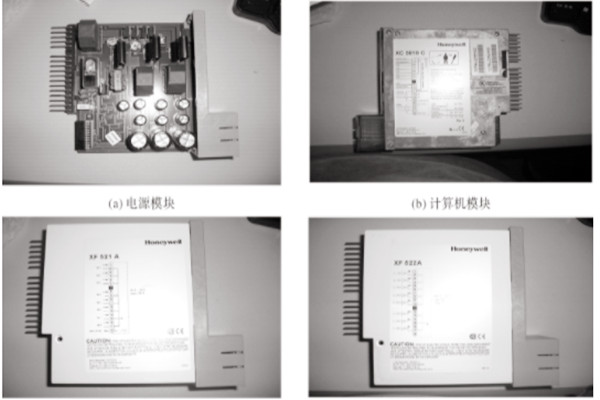 FCS樓宇控制軟件的設計實現三步走！