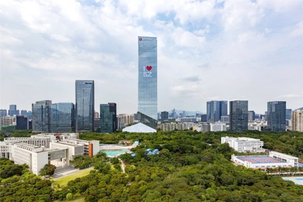 引進先進技術，提升樓宇自控施工質量！