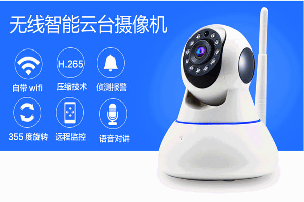 物聯(lián)網(wǎng)技術(shù)操作智能樓宇自控系統(tǒng)監(jiān)控功能！