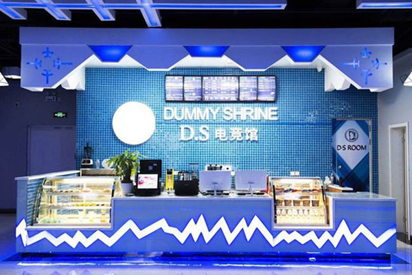 完善樓宇控制系統應用發展的三大舉措！
