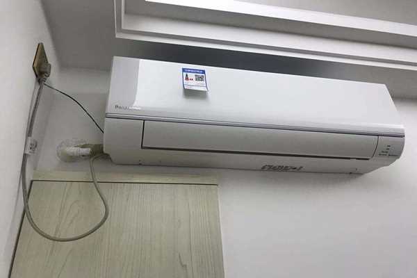 樓宇自控系統兩大核心節能技術！(圖2)