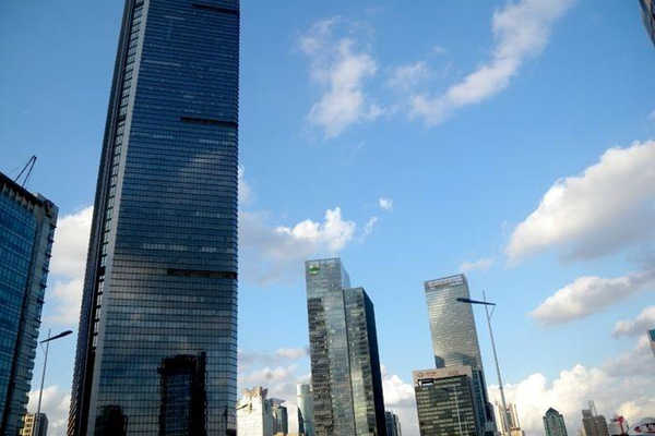 四大工程實(shí)踐讓樓宇自動(dòng)化系統(tǒng)不再“虛擬”！(圖1)