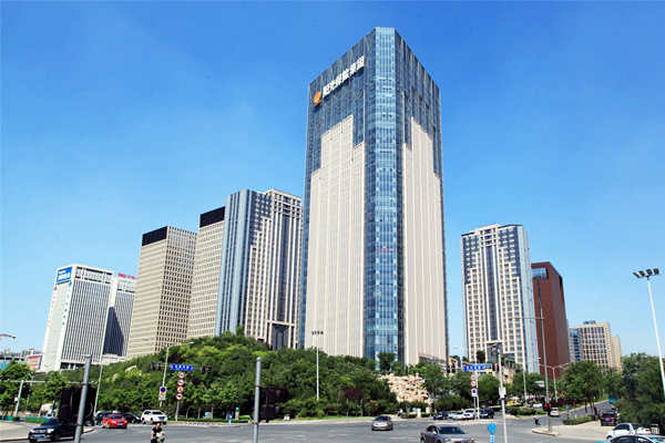 樓宇智能化開拓創(chuàng)新，工程監(jiān)理成為新興的現(xiàn)代化管理體制！(圖1)